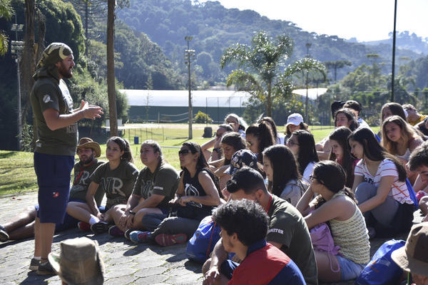 Buy your photos of the eventNR2- Pr�lider 07 a 10/08/17 on Fotop