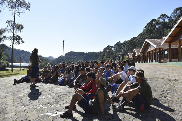 Buy your photos of the eventNR2- Pr�lider 07 a 10/08/17 on Fotop