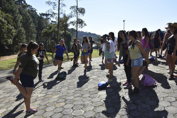 Buy your photos of the eventNR2- Pr�lider 07 a 10/08/17 on Fotop