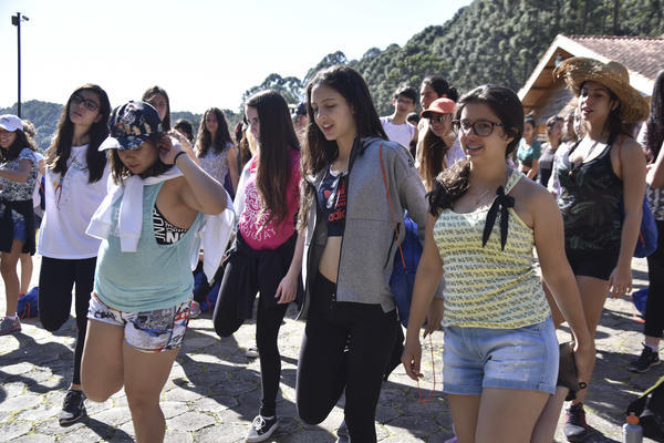 Buy your photos of the eventNR2- Pr�lider 07 a 10/08/17 on Fotop