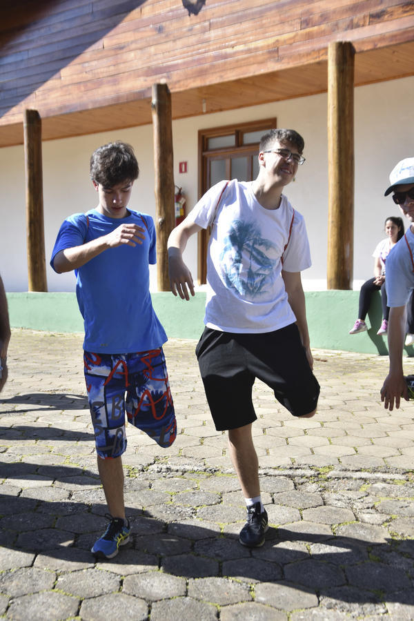 Buy your photos of the eventNR2- Pr�lider 07 a 10/08/17 on Fotop