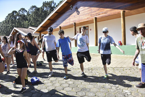 Buy your photos of the eventNR2- Pr�lider 07 a 10/08/17 on Fotop