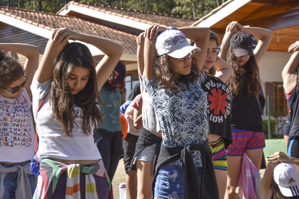 Buy your photos of the eventNR2- Pr�lider 07 a 10/08/17 on Fotop