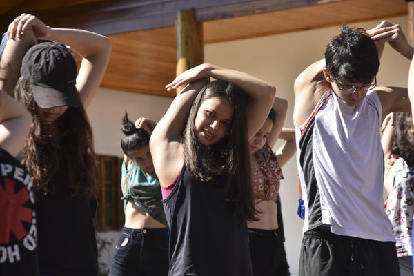 Buy your photos of the eventNR2- Pr�lider 07 a 10/08/17 on Fotop