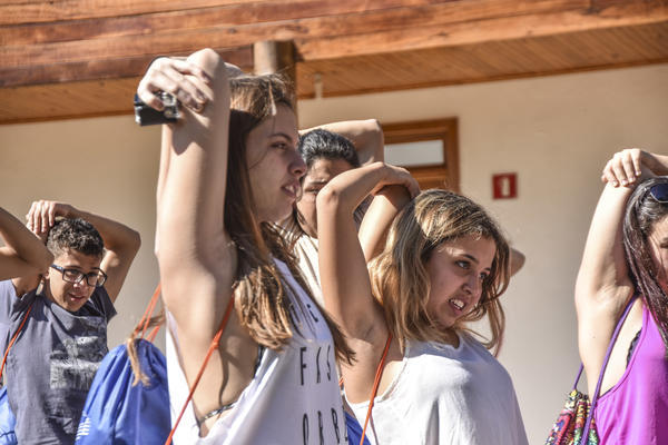 Buy your photos of the eventNR2- Pr�lider 07 a 10/08/17 on Fotop