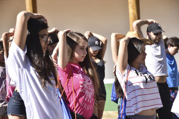 Buy your photos of the eventNR2- Pr�lider 07 a 10/08/17 on Fotop