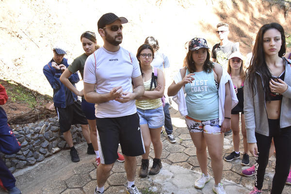 Buy your photos of the eventNR2- Pr�lider 07 a 10/08/17 on Fotop