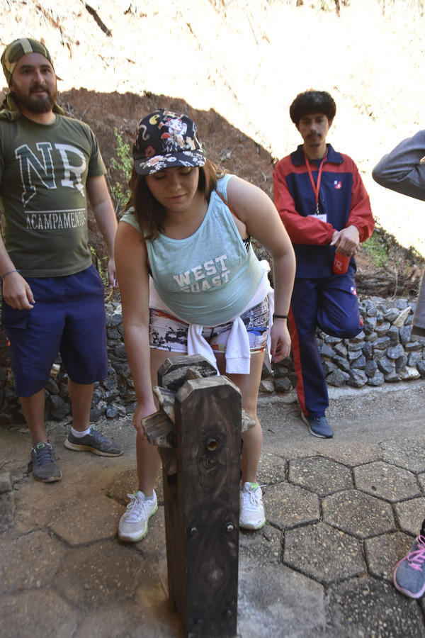 Buy your photos of the eventNR2- Pr�lider 07 a 10/08/17 on Fotop