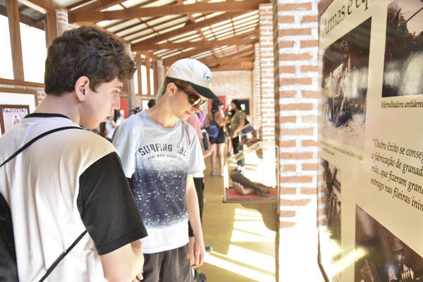 Buy your photos of the eventNR2- Pr�lider 07 a 10/08/17 on Fotop