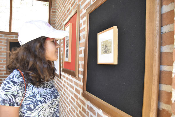 Buy your photos of the eventNR2- Pr�lider 07 a 10/08/17 on Fotop