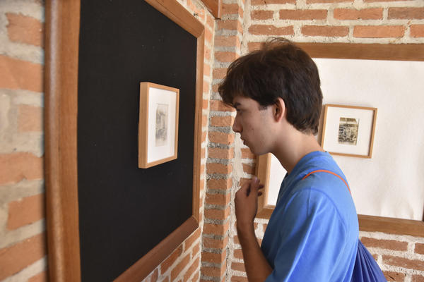 Buy your photos of the eventNR2- Pr�lider 07 a 10/08/17 on Fotop