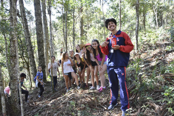 Buy your photos of the eventNR2- Pr�lider 07 a 10/08/17 on Fotop