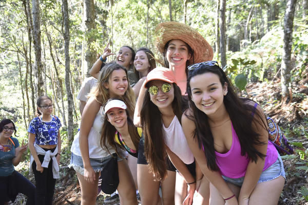 Buy your photos of the eventNR2- Pr�lider 07 a 10/08/17 on Fotop