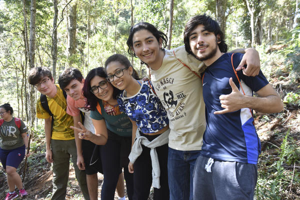 Buy your photos of the eventNR2- Pr�lider 07 a 10/08/17 on Fotop