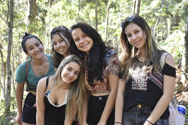 Buy your photos of the eventNR2- Pr�lider 07 a 10/08/17 on Fotop