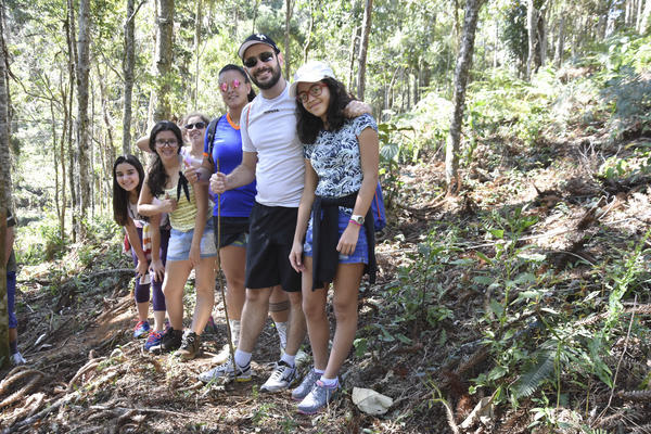 Buy your photos of the eventNR2- Pr�lider 07 a 10/08/17 on Fotop