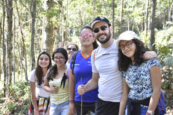 Buy your photos of the eventNR2- Pr�lider 07 a 10/08/17 on Fotop