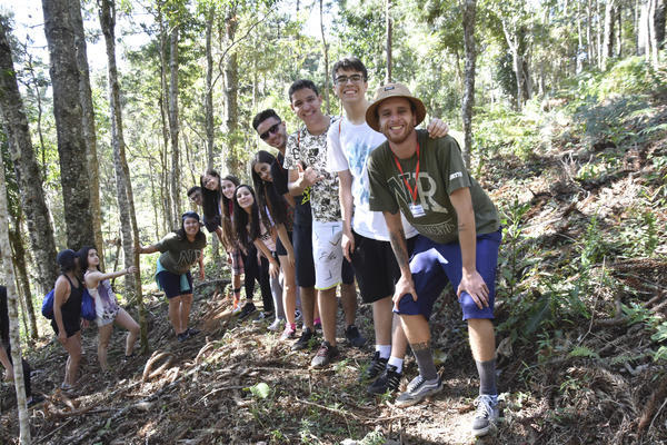 Buy your photos of the eventNR2- Pr�lider 07 a 10/08/17 on Fotop