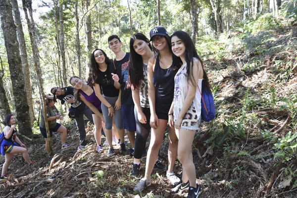 Buy your photos of the eventNR2- Pr�lider 07 a 10/08/17 on Fotop