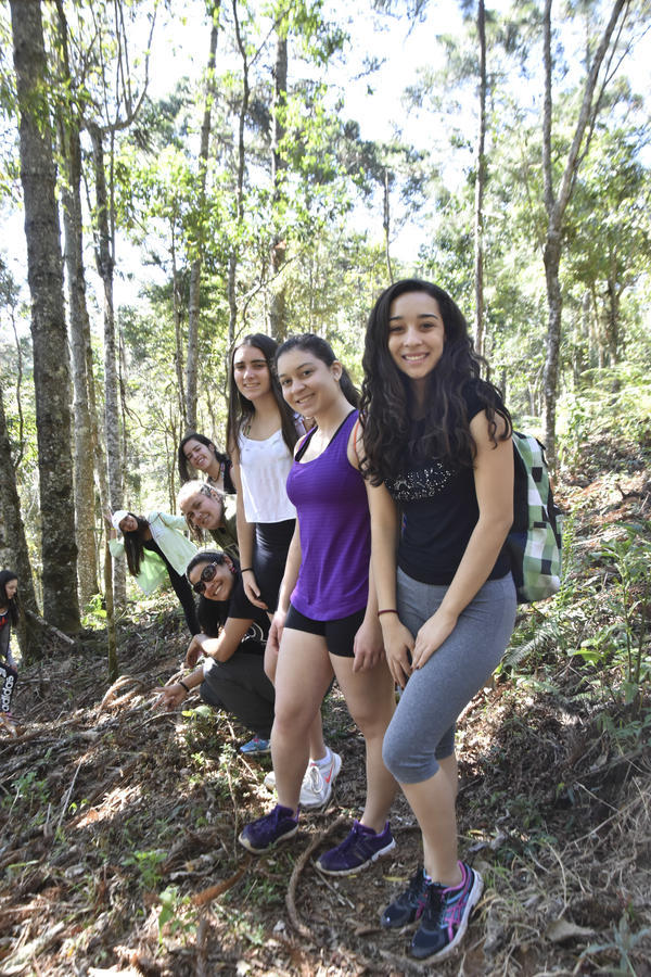 Buy your photos of the eventNR2- Pr�lider 07 a 10/08/17 on Fotop