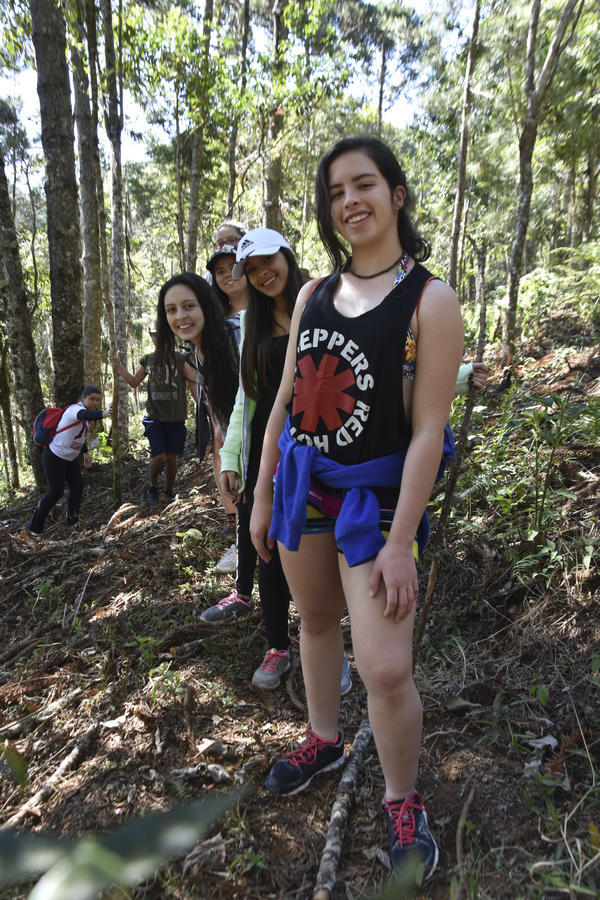 Buy your photos of the eventNR2- Pr�lider 07 a 10/08/17 on Fotop