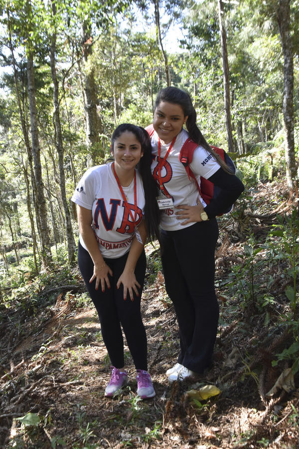 Buy your photos of the eventNR2- Pr�lider 07 a 10/08/17 on Fotop