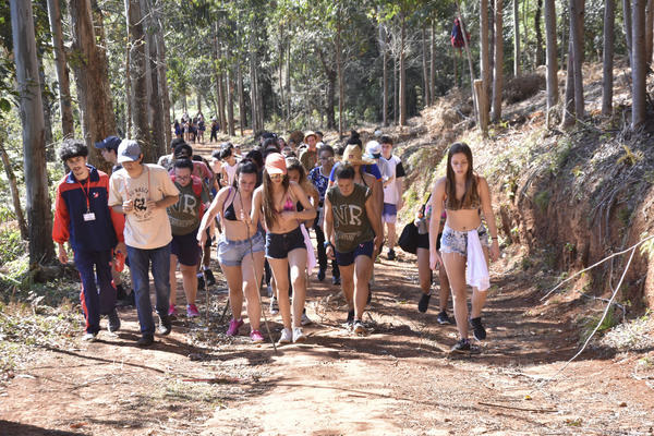 Buy your photos of the eventNR2- Pr�lider 07 a 10/08/17 on Fotop