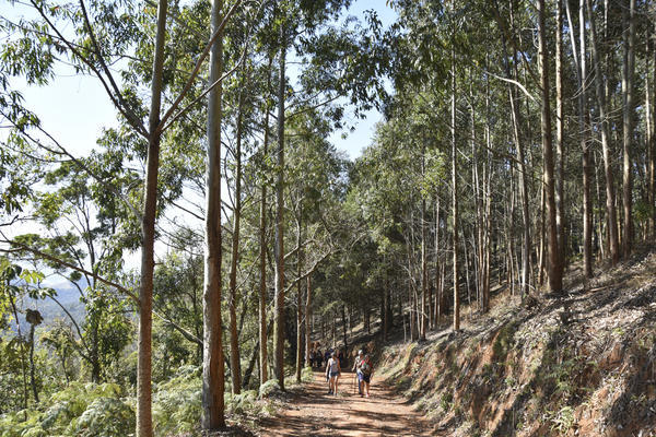 Buy your photos of the eventNR2- Pr�lider 07 a 10/08/17 on Fotop