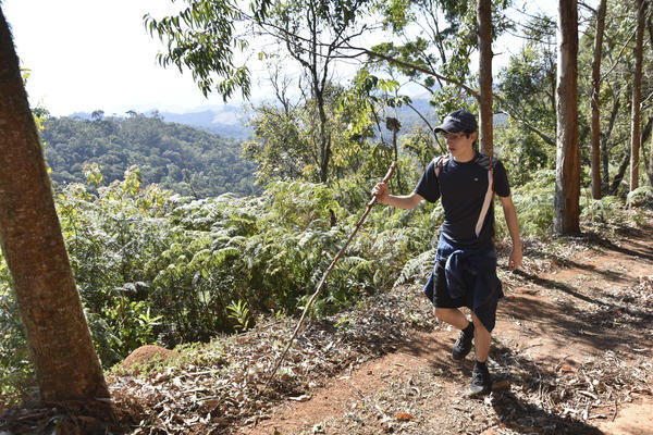 Buy your photos of the eventNR2- Pr�lider 07 a 10/08/17 on Fotop