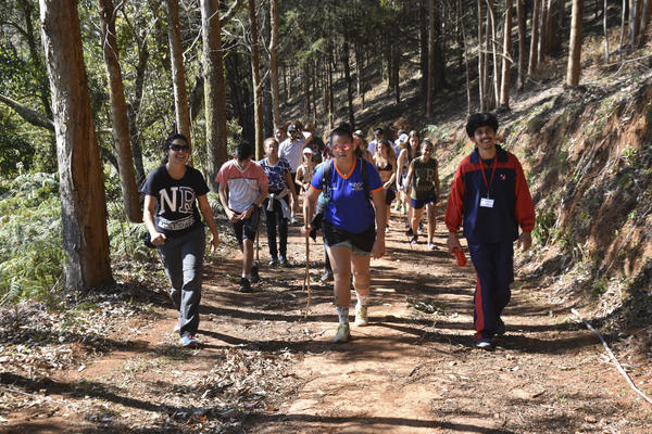 Buy your photos of the eventNR2- Pr�lider 07 a 10/08/17 on Fotop