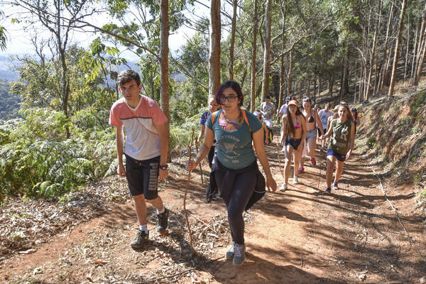 Buy your photos of the eventNR2- Pr�lider 07 a 10/08/17 on Fotop