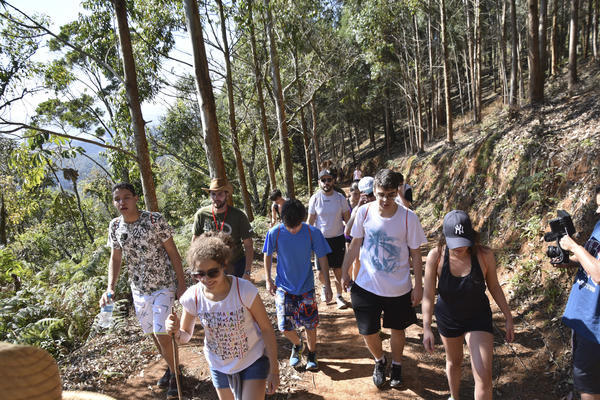 Buy your photos of the eventNR2- Pr�lider 07 a 10/08/17 on Fotop