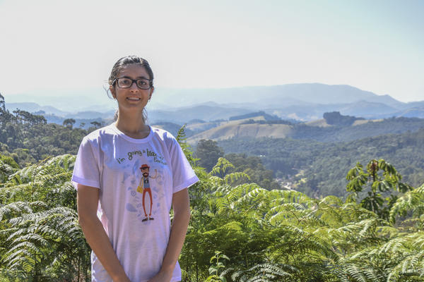 Buy your photos of the eventNR2- Pr�lider 07 a 10/08/17 on Fotop