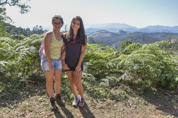 Buy your photos of the eventNR2- Pr�lider 07 a 10/08/17 on Fotop