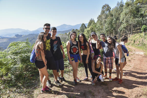 Buy your photos of the eventNR2- Pr�lider 07 a 10/08/17 on Fotop