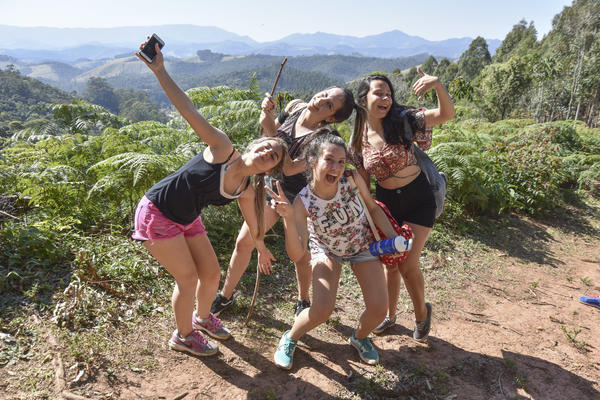 Buy your photos of the eventNR2- Pr�lider 07 a 10/08/17 on Fotop