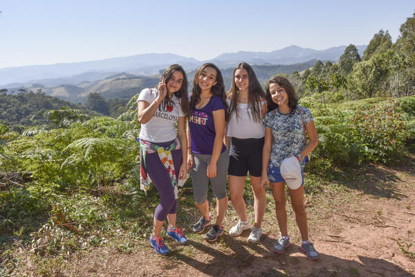 Buy your photos of the eventNR2- Pr�lider 07 a 10/08/17 on Fotop