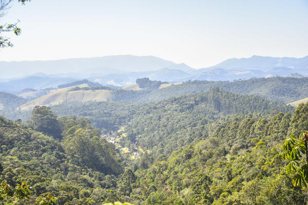 Buy your photos of the eventNR2- Pr�lider 07 a 10/08/17 on Fotop