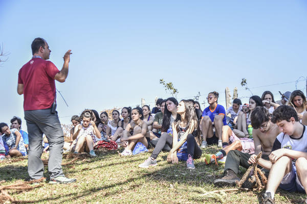 Buy your photos of the eventNR2- Pr�lider 07 a 10/08/17 on Fotop