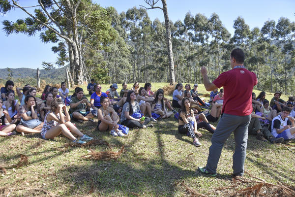 Buy your photos of the eventNR2- Pr�lider 07 a 10/08/17 on Fotop