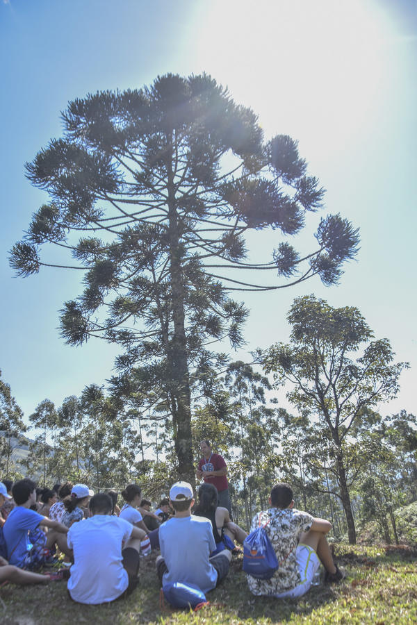 Buy your photos of the eventNR2- Pr�lider 07 a 10/08/17 on Fotop