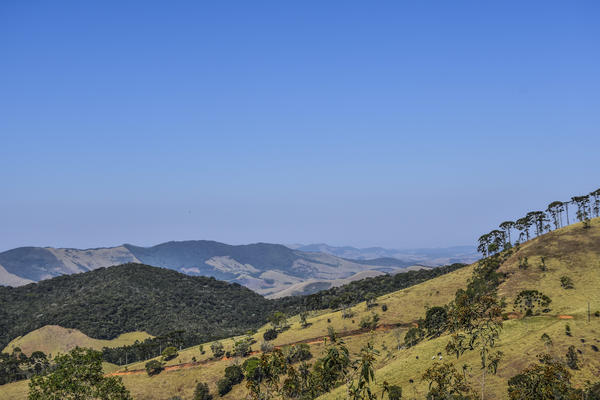 Buy your photos of the eventNR2- Pr�lider 07 a 10/08/17 on Fotop