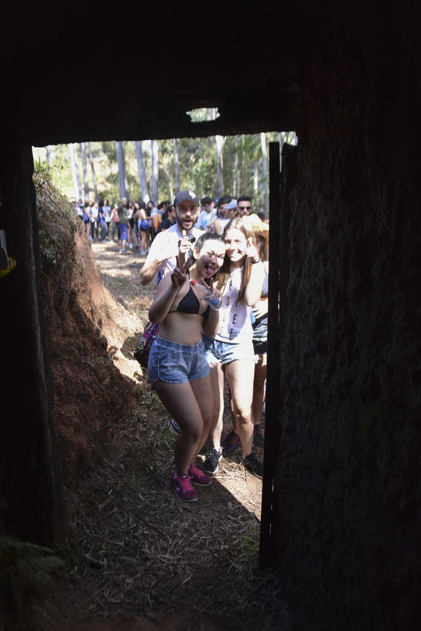 Buy your photos of the eventNR2- Pr�lider 07 a 10/08/17 on Fotop