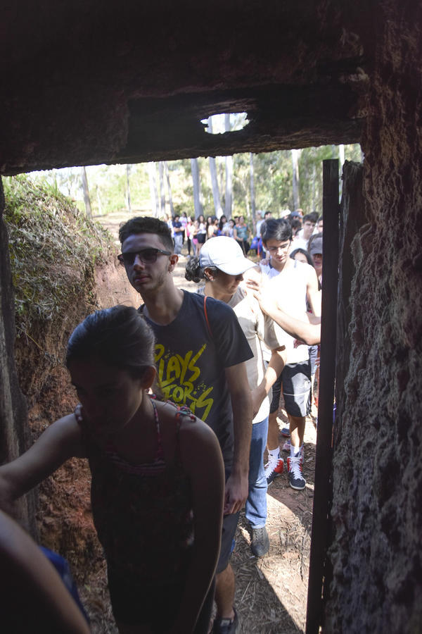 Buy your photos of the eventNR2- Pr�lider 07 a 10/08/17 on Fotop