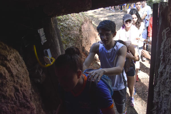 Buy your photos of the eventNR2- Pr�lider 07 a 10/08/17 on Fotop