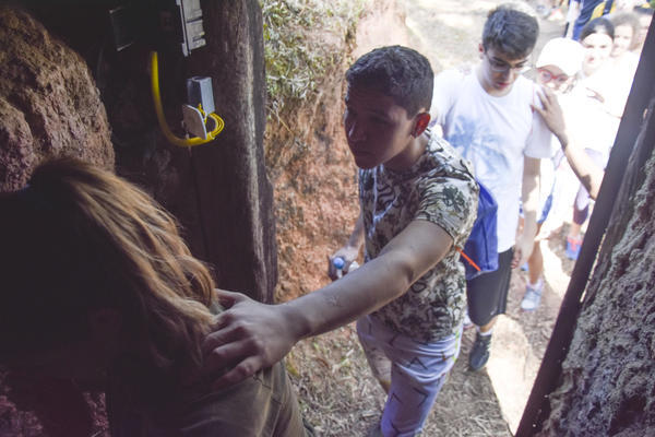 Buy your photos of the eventNR2- Pr�lider 07 a 10/08/17 on Fotop