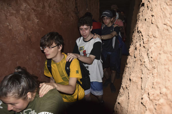 Buy your photos of the eventNR2- Pr�lider 07 a 10/08/17 on Fotop