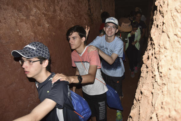 Buy your photos of the eventNR2- Pr�lider 07 a 10/08/17 on Fotop