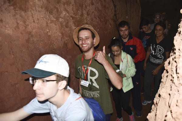 Buy your photos of the eventNR2- Pr�lider 07 a 10/08/17 on Fotop