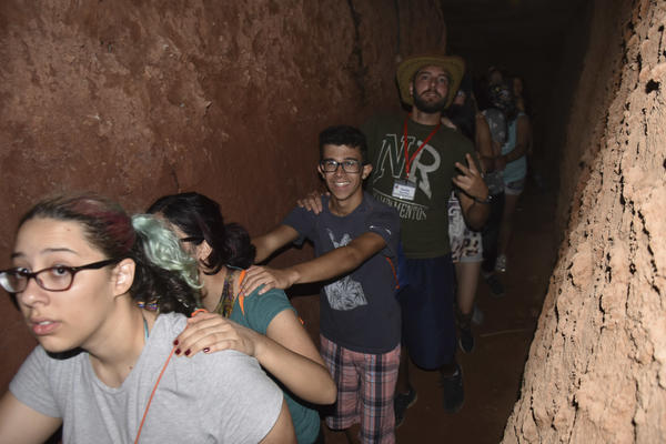 Buy your photos of the eventNR2- Pr�lider 07 a 10/08/17 on Fotop